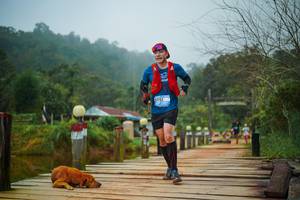 BIB: 
                            <button type="button" onclick="openModal(25117145)" class="btn btn-primary btn-sm float-right btn-popup" data-toggle="modal" data-target=".modal-high-quality">
                        <i class="fas fa-shopping-cart"></i> Add to Cart
                    </button>
                                            <button type="button" onclick="isThisMe(25117145, true)" class="btn btn-success btn-sm float-right btn-popup btn-isme hidden" data-toggle="tooltip" data-placement="bottom" title="นี่คือรูปของคุณใช่ไหม คลิกที่นี่เพื่อเอาเข้าอัลบั้ม">
                        <i class="fas fa-plus"></i> Add to album
                    </button>
                    <button type="button" onclick="isThisMe(25117145, false)" class="btn btn-warning btn-sm float-right btn-popup btn-isnotme hidden">
                        <i class="fas fa-ban"></i> Remove from album
                    </button>