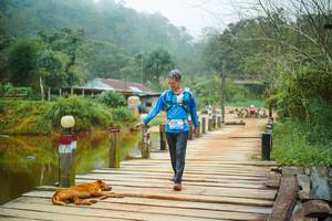 BIB: 
                            <button type="button" onclick="openModal(25159634)" class="btn btn-primary btn-sm float-right btn-popup" data-toggle="modal" data-target=".modal-high-quality">
                        <i class="fas fa-shopping-cart"></i> Add to Cart
                    </button>
                                            <button type="button" onclick="isThisMe(25159634, true)" class="btn btn-success btn-sm float-right btn-popup btn-isme hidden" data-toggle="tooltip" data-placement="bottom" title="นี่คือรูปของคุณใช่ไหม คลิกที่นี่เพื่อเอาเข้าอัลบั้ม">
                        <i class="fas fa-plus"></i> Add to album
                    </button>
                    <button type="button" onclick="isThisMe(25159634, false)" class="btn btn-warning btn-sm float-right btn-popup btn-isnotme hidden">
                        <i class="fas fa-ban"></i> Remove from album
                    </button>