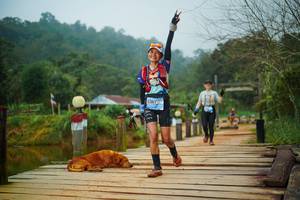 BIB: 
                            <button type="button" onclick="openModal(25158266)" class="btn btn-primary btn-sm float-right btn-popup" data-toggle="modal" data-target=".modal-high-quality">
                        <i class="fas fa-shopping-cart"></i> Add to Cart
                    </button>
                                            <button type="button" onclick="isThisMe(25158266, true)" class="btn btn-success btn-sm float-right btn-popup btn-isme hidden" data-toggle="tooltip" data-placement="bottom" title="นี่คือรูปของคุณใช่ไหม คลิกที่นี่เพื่อเอาเข้าอัลบั้ม">
                        <i class="fas fa-plus"></i> Add to album
                    </button>
                    <button type="button" onclick="isThisMe(25158266, false)" class="btn btn-warning btn-sm float-right btn-popup btn-isnotme hidden">
                        <i class="fas fa-ban"></i> Remove from album
                    </button>