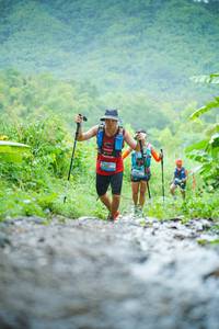 BIB: 
                            <button type="button" onclick="openModal(25171599)" class="btn btn-primary btn-sm float-right btn-popup" data-toggle="modal" data-target=".modal-high-quality">
                        <i class="fas fa-shopping-cart"></i> Add to Cart
                    </button>
                                            <button type="button" onclick="isThisMe(25171599, true)" class="btn btn-success btn-sm float-right btn-popup btn-isme hidden" data-toggle="tooltip" data-placement="bottom" title="นี่คือรูปของคุณใช่ไหม คลิกที่นี่เพื่อเอาเข้าอัลบั้ม">
                        <i class="fas fa-plus"></i> Add to album
                    </button>
                    <button type="button" onclick="isThisMe(25171599, false)" class="btn btn-warning btn-sm float-right btn-popup btn-isnotme hidden">
                        <i class="fas fa-ban"></i> Remove from album
                    </button>