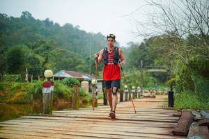 BIB: 
                            <button type="button" onclick="openModal(25143907)" class="btn btn-primary btn-sm float-right btn-popup" data-toggle="modal" data-target=".modal-high-quality">
                        <i class="fas fa-shopping-cart"></i> Add to Cart
                    </button>
                                            <button type="button" onclick="isThisMe(25143907, true)" class="btn btn-success btn-sm float-right btn-popup btn-isme hidden" data-toggle="tooltip" data-placement="bottom" title="นี่คือรูปของคุณใช่ไหม คลิกที่นี่เพื่อเอาเข้าอัลบั้ม">
                        <i class="fas fa-plus"></i> Add to album
                    </button>
                    <button type="button" onclick="isThisMe(25143907, false)" class="btn btn-warning btn-sm float-right btn-popup btn-isnotme hidden">
                        <i class="fas fa-ban"></i> Remove from album
                    </button>