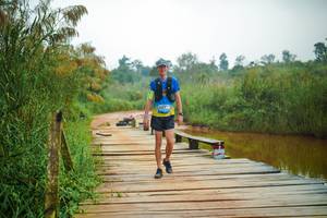 BIB: 
                            <button type="button" onclick="openModal(25153354)" class="btn btn-primary btn-sm float-right btn-popup" data-toggle="modal" data-target=".modal-high-quality">
                        <i class="fas fa-shopping-cart"></i> Add to Cart
                    </button>
                                            <button type="button" onclick="isThisMe(25153354, true)" class="btn btn-success btn-sm float-right btn-popup btn-isme hidden" data-toggle="tooltip" data-placement="bottom" title="นี่คือรูปของคุณใช่ไหม คลิกที่นี่เพื่อเอาเข้าอัลบั้ม">
                        <i class="fas fa-plus"></i> Add to album
                    </button>
                    <button type="button" onclick="isThisMe(25153354, false)" class="btn btn-warning btn-sm float-right btn-popup btn-isnotme hidden">
                        <i class="fas fa-ban"></i> Remove from album
                    </button>