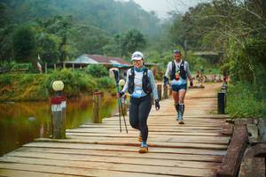 BIB: 
                            <button type="button" onclick="openModal(25142855)" class="btn btn-primary btn-sm float-right btn-popup" data-toggle="modal" data-target=".modal-high-quality">
                        <i class="fas fa-shopping-cart"></i> Add to Cart
                    </button>
                                            <button type="button" onclick="isThisMe(25142855, true)" class="btn btn-success btn-sm float-right btn-popup btn-isme hidden" data-toggle="tooltip" data-placement="bottom" title="นี่คือรูปของคุณใช่ไหม คลิกที่นี่เพื่อเอาเข้าอัลบั้ม">
                        <i class="fas fa-plus"></i> Add to album
                    </button>
                    <button type="button" onclick="isThisMe(25142855, false)" class="btn btn-warning btn-sm float-right btn-popup btn-isnotme hidden">
                        <i class="fas fa-ban"></i> Remove from album
                    </button>