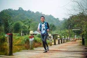 BIB: 
                            <button type="button" onclick="openModal(25144511)" class="btn btn-primary btn-sm float-right btn-popup" data-toggle="modal" data-target=".modal-high-quality">
                        <i class="fas fa-shopping-cart"></i> Add to Cart
                    </button>
                                            <button type="button" onclick="isThisMe(25144511, true)" class="btn btn-success btn-sm float-right btn-popup btn-isme hidden" data-toggle="tooltip" data-placement="bottom" title="นี่คือรูปของคุณใช่ไหม คลิกที่นี่เพื่อเอาเข้าอัลบั้ม">
                        <i class="fas fa-plus"></i> Add to album
                    </button>
                    <button type="button" onclick="isThisMe(25144511, false)" class="btn btn-warning btn-sm float-right btn-popup btn-isnotme hidden">
                        <i class="fas fa-ban"></i> Remove from album
                    </button>