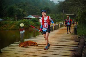 BIB: 
                            <button type="button" onclick="openModal(25158898)" class="btn btn-primary btn-sm float-right btn-popup" data-toggle="modal" data-target=".modal-high-quality">
                        <i class="fas fa-shopping-cart"></i> Add to Cart
                    </button>
                                            <button type="button" onclick="isThisMe(25158898, true)" class="btn btn-success btn-sm float-right btn-popup btn-isme hidden" data-toggle="tooltip" data-placement="bottom" title="นี่คือรูปของคุณใช่ไหม คลิกที่นี่เพื่อเอาเข้าอัลบั้ม">
                        <i class="fas fa-plus"></i> Add to album
                    </button>
                    <button type="button" onclick="isThisMe(25158898, false)" class="btn btn-warning btn-sm float-right btn-popup btn-isnotme hidden">
                        <i class="fas fa-ban"></i> Remove from album
                    </button>