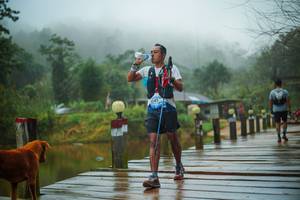 BIB: 
                            <button type="button" onclick="openModal(25163249)" class="btn btn-primary btn-sm float-right btn-popup" data-toggle="modal" data-target=".modal-high-quality">
                        <i class="fas fa-shopping-cart"></i> Add to Cart
                    </button>
                                            <button type="button" onclick="isThisMe(25163249, true)" class="btn btn-success btn-sm float-right btn-popup btn-isme hidden" data-toggle="tooltip" data-placement="bottom" title="นี่คือรูปของคุณใช่ไหม คลิกที่นี่เพื่อเอาเข้าอัลบั้ม">
                        <i class="fas fa-plus"></i> Add to album
                    </button>
                    <button type="button" onclick="isThisMe(25163249, false)" class="btn btn-warning btn-sm float-right btn-popup btn-isnotme hidden">
                        <i class="fas fa-ban"></i> Remove from album
                    </button>