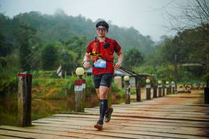 BIB: 
                            <button type="button" onclick="openModal(25106521)" class="btn btn-primary btn-sm float-right btn-popup" data-toggle="modal" data-target=".modal-high-quality">
                        <i class="fas fa-shopping-cart"></i> Add to Cart
                    </button>
                                            <button type="button" onclick="isThisMe(25106521, true)" class="btn btn-success btn-sm float-right btn-popup btn-isme hidden" data-toggle="tooltip" data-placement="bottom" title="นี่คือรูปของคุณใช่ไหม คลิกที่นี่เพื่อเอาเข้าอัลบั้ม">
                        <i class="fas fa-plus"></i> Add to album
                    </button>
                    <button type="button" onclick="isThisMe(25106521, false)" class="btn btn-warning btn-sm float-right btn-popup btn-isnotme hidden">
                        <i class="fas fa-ban"></i> Remove from album
                    </button>