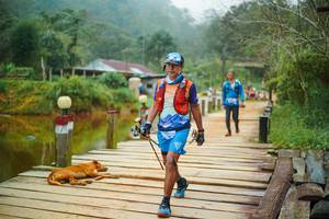 BIB: 
                            <button type="button" onclick="openModal(25159628)" class="btn btn-primary btn-sm float-right btn-popup" data-toggle="modal" data-target=".modal-high-quality">
                        <i class="fas fa-shopping-cart"></i> Add to Cart
                    </button>
                                            <button type="button" onclick="isThisMe(25159628, true)" class="btn btn-success btn-sm float-right btn-popup btn-isme hidden" data-toggle="tooltip" data-placement="bottom" title="นี่คือรูปของคุณใช่ไหม คลิกที่นี่เพื่อเอาเข้าอัลบั้ม">
                        <i class="fas fa-plus"></i> Add to album
                    </button>
                    <button type="button" onclick="isThisMe(25159628, false)" class="btn btn-warning btn-sm float-right btn-popup btn-isnotme hidden">
                        <i class="fas fa-ban"></i> Remove from album
                    </button>