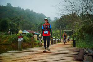 BIB: 
                            <button type="button" onclick="openModal(25107920)" class="btn btn-primary btn-sm float-right btn-popup" data-toggle="modal" data-target=".modal-high-quality">
                        <i class="fas fa-shopping-cart"></i> Add to Cart
                    </button>
                                            <button type="button" onclick="isThisMe(25107920, true)" class="btn btn-success btn-sm float-right btn-popup btn-isme hidden" data-toggle="tooltip" data-placement="bottom" title="นี่คือรูปของคุณใช่ไหม คลิกที่นี่เพื่อเอาเข้าอัลบั้ม">
                        <i class="fas fa-plus"></i> Add to album
                    </button>
                    <button type="button" onclick="isThisMe(25107920, false)" class="btn btn-warning btn-sm float-right btn-popup btn-isnotme hidden">
                        <i class="fas fa-ban"></i> Remove from album
                    </button>