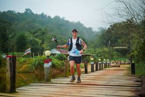 BIB: 
                            <button type="button" onclick="openModal(25155712)" class="btn btn-primary btn-sm float-right btn-popup" data-toggle="modal" data-target=".modal-high-quality">
                        <i class="fas fa-shopping-cart"></i> Add to Cart
                    </button>
                                            <button type="button" onclick="isThisMe(25155712, true)" class="btn btn-success btn-sm float-right btn-popup btn-isme hidden" data-toggle="tooltip" data-placement="bottom" title="นี่คือรูปของคุณใช่ไหม คลิกที่นี่เพื่อเอาเข้าอัลบั้ม">
                        <i class="fas fa-plus"></i> Add to album
                    </button>
                    <button type="button" onclick="isThisMe(25155712, false)" class="btn btn-warning btn-sm float-right btn-popup btn-isnotme hidden">
                        <i class="fas fa-ban"></i> Remove from album
                    </button>