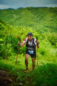 BIB: 
                            <button type="button" onclick="openModal(25161642)" class="btn btn-primary btn-sm float-right btn-popup" data-toggle="modal" data-target=".modal-high-quality">
                        <i class="fas fa-shopping-cart"></i> Add to Cart
                    </button>
                                            <button type="button" onclick="isThisMe(25161642, true)" class="btn btn-success btn-sm float-right btn-popup btn-isme hidden" data-toggle="tooltip" data-placement="bottom" title="นี่คือรูปของคุณใช่ไหม คลิกที่นี่เพื่อเอาเข้าอัลบั้ม">
                        <i class="fas fa-plus"></i> Add to album
                    </button>
                    <button type="button" onclick="isThisMe(25161642, false)" class="btn btn-warning btn-sm float-right btn-popup btn-isnotme hidden">
                        <i class="fas fa-ban"></i> Remove from album
                    </button>