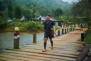 BIB: 
                            <button type="button" onclick="openModal(25161211)" class="btn btn-primary btn-sm float-right btn-popup" data-toggle="modal" data-target=".modal-high-quality">
                        <i class="fas fa-shopping-cart"></i> Add to Cart
                    </button>
                                            <button type="button" onclick="isThisMe(25161211, true)" class="btn btn-success btn-sm float-right btn-popup btn-isme hidden" data-toggle="tooltip" data-placement="bottom" title="นี่คือรูปของคุณใช่ไหม คลิกที่นี่เพื่อเอาเข้าอัลบั้ม">
                        <i class="fas fa-plus"></i> Add to album
                    </button>
                    <button type="button" onclick="isThisMe(25161211, false)" class="btn btn-warning btn-sm float-right btn-popup btn-isnotme hidden">
                        <i class="fas fa-ban"></i> Remove from album
                    </button>