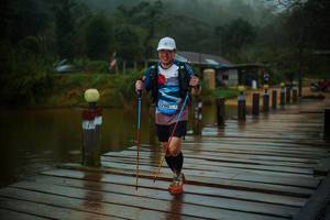 BIB: 
                            <button type="button" onclick="openModal(25162528)" class="btn btn-primary btn-sm float-right btn-popup" data-toggle="modal" data-target=".modal-high-quality">
                        <i class="fas fa-shopping-cart"></i> Add to Cart
                    </button>
                                            <button type="button" onclick="isThisMe(25162528, true)" class="btn btn-success btn-sm float-right btn-popup btn-isme hidden" data-toggle="tooltip" data-placement="bottom" title="นี่คือรูปของคุณใช่ไหม คลิกที่นี่เพื่อเอาเข้าอัลบั้ม">
                        <i class="fas fa-plus"></i> Add to album
                    </button>
                    <button type="button" onclick="isThisMe(25162528, false)" class="btn btn-warning btn-sm float-right btn-popup btn-isnotme hidden">
                        <i class="fas fa-ban"></i> Remove from album
                    </button>