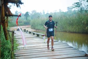 BIB: 
                            <button type="button" onclick="openModal(25168940)" class="btn btn-primary btn-sm float-right btn-popup" data-toggle="modal" data-target=".modal-high-quality">
                        <i class="fas fa-shopping-cart"></i> Add to Cart
                    </button>
                                            <button type="button" onclick="isThisMe(25168940, true)" class="btn btn-success btn-sm float-right btn-popup btn-isme hidden" data-toggle="tooltip" data-placement="bottom" title="นี่คือรูปของคุณใช่ไหม คลิกที่นี่เพื่อเอาเข้าอัลบั้ม">
                        <i class="fas fa-plus"></i> Add to album
                    </button>
                    <button type="button" onclick="isThisMe(25168940, false)" class="btn btn-warning btn-sm float-right btn-popup btn-isnotme hidden">
                        <i class="fas fa-ban"></i> Remove from album
                    </button>