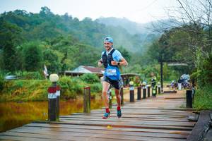 BIB: 
                            <button type="button" onclick="openModal(25105831)" class="btn btn-primary btn-sm float-right btn-popup" data-toggle="modal" data-target=".modal-high-quality">
                        <i class="fas fa-shopping-cart"></i> Add to Cart
                    </button>
                                            <button type="button" onclick="isThisMe(25105831, true)" class="btn btn-success btn-sm float-right btn-popup btn-isme hidden" data-toggle="tooltip" data-placement="bottom" title="นี่คือรูปของคุณใช่ไหม คลิกที่นี่เพื่อเอาเข้าอัลบั้ม">
                        <i class="fas fa-plus"></i> Add to album
                    </button>
                    <button type="button" onclick="isThisMe(25105831, false)" class="btn btn-warning btn-sm float-right btn-popup btn-isnotme hidden">
                        <i class="fas fa-ban"></i> Remove from album
                    </button>