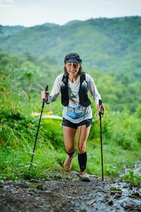 BIB: 
                            <button type="button" onclick="openModal(25173866)" class="btn btn-primary btn-sm float-right btn-popup" data-toggle="modal" data-target=".modal-high-quality">
                        <i class="fas fa-shopping-cart"></i> Add to Cart
                    </button>
                                            <button type="button" onclick="isThisMe(25173866, true)" class="btn btn-success btn-sm float-right btn-popup btn-isme hidden" data-toggle="tooltip" data-placement="bottom" title="นี่คือรูปของคุณใช่ไหม คลิกที่นี่เพื่อเอาเข้าอัลบั้ม">
                        <i class="fas fa-plus"></i> Add to album
                    </button>
                    <button type="button" onclick="isThisMe(25173866, false)" class="btn btn-warning btn-sm float-right btn-popup btn-isnotme hidden">
                        <i class="fas fa-ban"></i> Remove from album
                    </button>