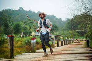 BIB: 
                            <button type="button" onclick="openModal(25150827)" class="btn btn-primary btn-sm float-right btn-popup" data-toggle="modal" data-target=".modal-high-quality">
                        <i class="fas fa-shopping-cart"></i> Add to Cart
                    </button>
                                            <button type="button" onclick="isThisMe(25150827, true)" class="btn btn-success btn-sm float-right btn-popup btn-isme hidden" data-toggle="tooltip" data-placement="bottom" title="นี่คือรูปของคุณใช่ไหม คลิกที่นี่เพื่อเอาเข้าอัลบั้ม">
                        <i class="fas fa-plus"></i> Add to album
                    </button>
                    <button type="button" onclick="isThisMe(25150827, false)" class="btn btn-warning btn-sm float-right btn-popup btn-isnotme hidden">
                        <i class="fas fa-ban"></i> Remove from album
                    </button>