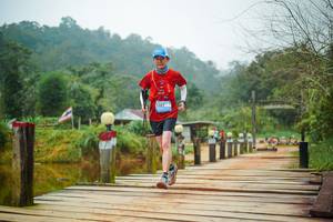 BIB: 
                            <button type="button" onclick="openModal(25153245)" class="btn btn-primary btn-sm float-right btn-popup" data-toggle="modal" data-target=".modal-high-quality">
                        <i class="fas fa-shopping-cart"></i> Add to Cart
                    </button>
                                            <button type="button" onclick="isThisMe(25153245, true)" class="btn btn-success btn-sm float-right btn-popup btn-isme hidden" data-toggle="tooltip" data-placement="bottom" title="นี่คือรูปของคุณใช่ไหม คลิกที่นี่เพื่อเอาเข้าอัลบั้ม">
                        <i class="fas fa-plus"></i> Add to album
                    </button>
                    <button type="button" onclick="isThisMe(25153245, false)" class="btn btn-warning btn-sm float-right btn-popup btn-isnotme hidden">
                        <i class="fas fa-ban"></i> Remove from album
                    </button>