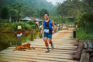 BIB: 
                            <button type="button" onclick="openModal(25159756)" class="btn btn-primary btn-sm float-right btn-popup" data-toggle="modal" data-target=".modal-high-quality">
                        <i class="fas fa-shopping-cart"></i> Add to Cart
                    </button>
                                            <button type="button" onclick="isThisMe(25159756, true)" class="btn btn-success btn-sm float-right btn-popup btn-isme hidden" data-toggle="tooltip" data-placement="bottom" title="นี่คือรูปของคุณใช่ไหม คลิกที่นี่เพื่อเอาเข้าอัลบั้ม">
                        <i class="fas fa-plus"></i> Add to album
                    </button>
                    <button type="button" onclick="isThisMe(25159756, false)" class="btn btn-warning btn-sm float-right btn-popup btn-isnotme hidden">
                        <i class="fas fa-ban"></i> Remove from album
                    </button>