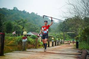 BIB: 
                            <button type="button" onclick="openModal(25142492)" class="btn btn-primary btn-sm float-right btn-popup" data-toggle="modal" data-target=".modal-high-quality">
                        <i class="fas fa-shopping-cart"></i> Add to Cart
                    </button>
                                            <button type="button" onclick="isThisMe(25142492, true)" class="btn btn-success btn-sm float-right btn-popup btn-isme hidden" data-toggle="tooltip" data-placement="bottom" title="นี่คือรูปของคุณใช่ไหม คลิกที่นี่เพื่อเอาเข้าอัลบั้ม">
                        <i class="fas fa-plus"></i> Add to album
                    </button>
                    <button type="button" onclick="isThisMe(25142492, false)" class="btn btn-warning btn-sm float-right btn-popup btn-isnotme hidden">
                        <i class="fas fa-ban"></i> Remove from album
                    </button>