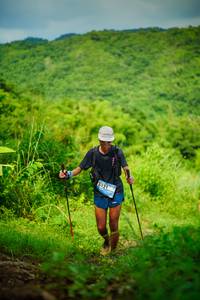 BIB: 
                            <button type="button" onclick="openModal(25161577)" class="btn btn-primary btn-sm float-right btn-popup" data-toggle="modal" data-target=".modal-high-quality">
                        <i class="fas fa-shopping-cart"></i> Add to Cart
                    </button>
                                            <button type="button" onclick="isThisMe(25161577, true)" class="btn btn-success btn-sm float-right btn-popup btn-isme hidden" data-toggle="tooltip" data-placement="bottom" title="นี่คือรูปของคุณใช่ไหม คลิกที่นี่เพื่อเอาเข้าอัลบั้ม">
                        <i class="fas fa-plus"></i> Add to album
                    </button>
                    <button type="button" onclick="isThisMe(25161577, false)" class="btn btn-warning btn-sm float-right btn-popup btn-isnotme hidden">
                        <i class="fas fa-ban"></i> Remove from album
                    </button>