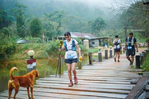 BIB: 
                            <button type="button" onclick="openModal(25171970)" class="btn btn-primary btn-sm float-right btn-popup" data-toggle="modal" data-target=".modal-high-quality">
                        <i class="fas fa-shopping-cart"></i> Add to Cart
                    </button>
                                            <button type="button" onclick="isThisMe(25171970, true)" class="btn btn-success btn-sm float-right btn-popup btn-isme hidden" data-toggle="tooltip" data-placement="bottom" title="นี่คือรูปของคุณใช่ไหม คลิกที่นี่เพื่อเอาเข้าอัลบั้ม">
                        <i class="fas fa-plus"></i> Add to album
                    </button>
                    <button type="button" onclick="isThisMe(25171970, false)" class="btn btn-warning btn-sm float-right btn-popup btn-isnotme hidden">
                        <i class="fas fa-ban"></i> Remove from album
                    </button>