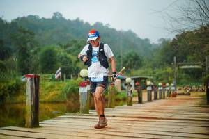 BIB: 
                            <button type="button" onclick="openModal(25145523)" class="btn btn-primary btn-sm float-right btn-popup" data-toggle="modal" data-target=".modal-high-quality">
                        <i class="fas fa-shopping-cart"></i> Add to Cart
                    </button>
                                            <button type="button" onclick="isThisMe(25145523, true)" class="btn btn-success btn-sm float-right btn-popup btn-isme hidden" data-toggle="tooltip" data-placement="bottom" title="นี่คือรูปของคุณใช่ไหม คลิกที่นี่เพื่อเอาเข้าอัลบั้ม">
                        <i class="fas fa-plus"></i> Add to album
                    </button>
                    <button type="button" onclick="isThisMe(25145523, false)" class="btn btn-warning btn-sm float-right btn-popup btn-isnotme hidden">
                        <i class="fas fa-ban"></i> Remove from album
                    </button>