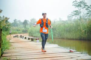 BIB: 
                            <button type="button" onclick="openModal(25181923)" class="btn btn-primary btn-sm float-right btn-popup" data-toggle="modal" data-target=".modal-high-quality">
                        <i class="fas fa-shopping-cart"></i> Add to Cart
                    </button>
                                            <button type="button" onclick="isThisMe(25181923, true)" class="btn btn-success btn-sm float-right btn-popup btn-isme hidden" data-toggle="tooltip" data-placement="bottom" title="นี่คือรูปของคุณใช่ไหม คลิกที่นี่เพื่อเอาเข้าอัลบั้ม">
                        <i class="fas fa-plus"></i> Add to album
                    </button>
                    <button type="button" onclick="isThisMe(25181923, false)" class="btn btn-warning btn-sm float-right btn-popup btn-isnotme hidden">
                        <i class="fas fa-ban"></i> Remove from album
                    </button>