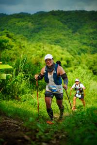 BIB: 
                            <button type="button" onclick="openModal(25161758)" class="btn btn-primary btn-sm float-right btn-popup" data-toggle="modal" data-target=".modal-high-quality">
                        <i class="fas fa-shopping-cart"></i> Add to Cart
                    </button>
                                            <button type="button" onclick="isThisMe(25161758, true)" class="btn btn-success btn-sm float-right btn-popup btn-isme hidden" data-toggle="tooltip" data-placement="bottom" title="นี่คือรูปของคุณใช่ไหม คลิกที่นี่เพื่อเอาเข้าอัลบั้ม">
                        <i class="fas fa-plus"></i> Add to album
                    </button>
                    <button type="button" onclick="isThisMe(25161758, false)" class="btn btn-warning btn-sm float-right btn-popup btn-isnotme hidden">
                        <i class="fas fa-ban"></i> Remove from album
                    </button>