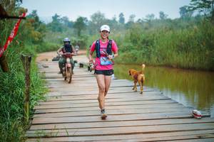 BIB: 
                            <button type="button" onclick="openModal(25171381)" class="btn btn-primary btn-sm float-right btn-popup" data-toggle="modal" data-target=".modal-high-quality">
                        <i class="fas fa-shopping-cart"></i> Add to Cart
                    </button>
                                            <button type="button" onclick="isThisMe(25171381, true)" class="btn btn-success btn-sm float-right btn-popup btn-isme hidden" data-toggle="tooltip" data-placement="bottom" title="นี่คือรูปของคุณใช่ไหม คลิกที่นี่เพื่อเอาเข้าอัลบั้ม">
                        <i class="fas fa-plus"></i> Add to album
                    </button>
                    <button type="button" onclick="isThisMe(25171381, false)" class="btn btn-warning btn-sm float-right btn-popup btn-isnotme hidden">
                        <i class="fas fa-ban"></i> Remove from album
                    </button>