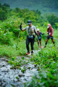 BIB: 
                            <button type="button" onclick="openModal(25169683)" class="btn btn-primary btn-sm float-right btn-popup" data-toggle="modal" data-target=".modal-high-quality">
                        <i class="fas fa-shopping-cart"></i> Add to Cart
                    </button>
                                            <button type="button" onclick="isThisMe(25169683, true)" class="btn btn-success btn-sm float-right btn-popup btn-isme hidden" data-toggle="tooltip" data-placement="bottom" title="นี่คือรูปของคุณใช่ไหม คลิกที่นี่เพื่อเอาเข้าอัลบั้ม">
                        <i class="fas fa-plus"></i> Add to album
                    </button>
                    <button type="button" onclick="isThisMe(25169683, false)" class="btn btn-warning btn-sm float-right btn-popup btn-isnotme hidden">
                        <i class="fas fa-ban"></i> Remove from album
                    </button>