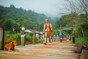 BIB: 
                            <button type="button" onclick="openModal(25183357)" class="btn btn-primary btn-sm float-right btn-popup" data-toggle="modal" data-target=".modal-high-quality">
                        <i class="fas fa-shopping-cart"></i> Add to Cart
                    </button>
                                            <button type="button" onclick="isThisMe(25183357, true)" class="btn btn-success btn-sm float-right btn-popup btn-isme hidden" data-toggle="tooltip" data-placement="bottom" title="นี่คือรูปของคุณใช่ไหม คลิกที่นี่เพื่อเอาเข้าอัลบั้ม">
                        <i class="fas fa-plus"></i> Add to album
                    </button>
                    <button type="button" onclick="isThisMe(25183357, false)" class="btn btn-warning btn-sm float-right btn-popup btn-isnotme hidden">
                        <i class="fas fa-ban"></i> Remove from album
                    </button>