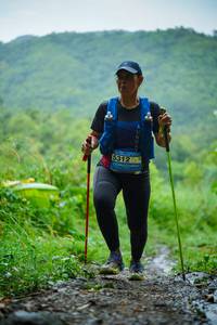 BIB: 
                            <button type="button" onclick="openModal(25176182)" class="btn btn-primary btn-sm float-right btn-popup" data-toggle="modal" data-target=".modal-high-quality">
                        <i class="fas fa-shopping-cart"></i> Add to Cart
                    </button>
                                            <button type="button" onclick="isThisMe(25176182, true)" class="btn btn-success btn-sm float-right btn-popup btn-isme hidden" data-toggle="tooltip" data-placement="bottom" title="นี่คือรูปของคุณใช่ไหม คลิกที่นี่เพื่อเอาเข้าอัลบั้ม">
                        <i class="fas fa-plus"></i> Add to album
                    </button>
                    <button type="button" onclick="isThisMe(25176182, false)" class="btn btn-warning btn-sm float-right btn-popup btn-isnotme hidden">
                        <i class="fas fa-ban"></i> Remove from album
                    </button>