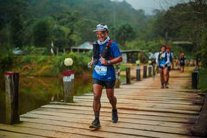 BIB: 
                            <button type="button" onclick="openModal(25133562)" class="btn btn-primary btn-sm float-right btn-popup" data-toggle="modal" data-target=".modal-high-quality">
                        <i class="fas fa-shopping-cart"></i> Add to Cart
                    </button>
                                            <button type="button" onclick="isThisMe(25133562, true)" class="btn btn-success btn-sm float-right btn-popup btn-isme hidden" data-toggle="tooltip" data-placement="bottom" title="นี่คือรูปของคุณใช่ไหม คลิกที่นี่เพื่อเอาเข้าอัลบั้ม">
                        <i class="fas fa-plus"></i> Add to album
                    </button>
                    <button type="button" onclick="isThisMe(25133562, false)" class="btn btn-warning btn-sm float-right btn-popup btn-isnotme hidden">
                        <i class="fas fa-ban"></i> Remove from album
                    </button>