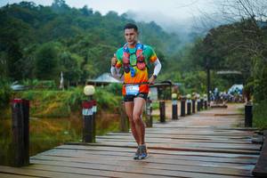 BIB: 
                            <button type="button" onclick="openModal(25106126)" class="btn btn-primary btn-sm float-right btn-popup" data-toggle="modal" data-target=".modal-high-quality">
                        <i class="fas fa-shopping-cart"></i> Add to Cart
                    </button>
                                            <button type="button" onclick="isThisMe(25106126, true)" class="btn btn-success btn-sm float-right btn-popup btn-isme hidden" data-toggle="tooltip" data-placement="bottom" title="นี่คือรูปของคุณใช่ไหม คลิกที่นี่เพื่อเอาเข้าอัลบั้ม">
                        <i class="fas fa-plus"></i> Add to album
                    </button>
                    <button type="button" onclick="isThisMe(25106126, false)" class="btn btn-warning btn-sm float-right btn-popup btn-isnotme hidden">
                        <i class="fas fa-ban"></i> Remove from album
                    </button>