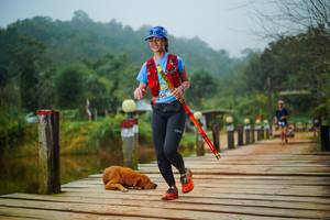 BIB: 
                            <button type="button" onclick="openModal(25114028)" class="btn btn-primary btn-sm float-right btn-popup" data-toggle="modal" data-target=".modal-high-quality">
                        <i class="fas fa-shopping-cart"></i> Add to Cart
                    </button>
                                            <button type="button" onclick="isThisMe(25114028, true)" class="btn btn-success btn-sm float-right btn-popup btn-isme hidden" data-toggle="tooltip" data-placement="bottom" title="นี่คือรูปของคุณใช่ไหม คลิกที่นี่เพื่อเอาเข้าอัลบั้ม">
                        <i class="fas fa-plus"></i> Add to album
                    </button>
                    <button type="button" onclick="isThisMe(25114028, false)" class="btn btn-warning btn-sm float-right btn-popup btn-isnotme hidden">
                        <i class="fas fa-ban"></i> Remove from album
                    </button>