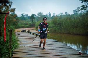 BIB: 
                            <button type="button" onclick="openModal(25170112)" class="btn btn-primary btn-sm float-right btn-popup" data-toggle="modal" data-target=".modal-high-quality">
                        <i class="fas fa-shopping-cart"></i> Add to Cart
                    </button>
                                            <button type="button" onclick="isThisMe(25170112, true)" class="btn btn-success btn-sm float-right btn-popup btn-isme hidden" data-toggle="tooltip" data-placement="bottom" title="นี่คือรูปของคุณใช่ไหม คลิกที่นี่เพื่อเอาเข้าอัลบั้ม">
                        <i class="fas fa-plus"></i> Add to album
                    </button>
                    <button type="button" onclick="isThisMe(25170112, false)" class="btn btn-warning btn-sm float-right btn-popup btn-isnotme hidden">
                        <i class="fas fa-ban"></i> Remove from album
                    </button>