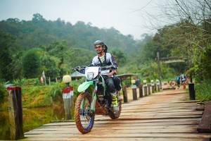 BIB: 
                            <button type="button" onclick="openModal(25154294)" class="btn btn-primary btn-sm float-right btn-popup" data-toggle="modal" data-target=".modal-high-quality">
                        <i class="fas fa-shopping-cart"></i> Add to Cart
                    </button>
                                            <button type="button" onclick="isThisMe(25154294, true)" class="btn btn-success btn-sm float-right btn-popup btn-isme hidden" data-toggle="tooltip" data-placement="bottom" title="นี่คือรูปของคุณใช่ไหม คลิกที่นี่เพื่อเอาเข้าอัลบั้ม">
                        <i class="fas fa-plus"></i> Add to album
                    </button>
                    <button type="button" onclick="isThisMe(25154294, false)" class="btn btn-warning btn-sm float-right btn-popup btn-isnotme hidden">
                        <i class="fas fa-ban"></i> Remove from album
                    </button>