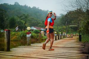 BIB: 
                            <button type="button" onclick="openModal(25107242)" class="btn btn-primary btn-sm float-right btn-popup" data-toggle="modal" data-target=".modal-high-quality">
                        <i class="fas fa-shopping-cart"></i> Add to Cart
                    </button>
                                            <button type="button" onclick="isThisMe(25107242, true)" class="btn btn-success btn-sm float-right btn-popup btn-isme hidden" data-toggle="tooltip" data-placement="bottom" title="นี่คือรูปของคุณใช่ไหม คลิกที่นี่เพื่อเอาเข้าอัลบั้ม">
                        <i class="fas fa-plus"></i> Add to album
                    </button>
                    <button type="button" onclick="isThisMe(25107242, false)" class="btn btn-warning btn-sm float-right btn-popup btn-isnotme hidden">
                        <i class="fas fa-ban"></i> Remove from album
                    </button>