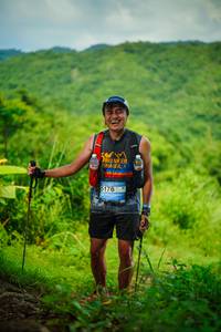 BIB: 
                            <button type="button" onclick="openModal(25161248)" class="btn btn-primary btn-sm float-right btn-popup" data-toggle="modal" data-target=".modal-high-quality">
                        <i class="fas fa-shopping-cart"></i> Add to Cart
                    </button>
                                            <button type="button" onclick="isThisMe(25161248, true)" class="btn btn-success btn-sm float-right btn-popup btn-isme hidden" data-toggle="tooltip" data-placement="bottom" title="นี่คือรูปของคุณใช่ไหม คลิกที่นี่เพื่อเอาเข้าอัลบั้ม">
                        <i class="fas fa-plus"></i> Add to album
                    </button>
                    <button type="button" onclick="isThisMe(25161248, false)" class="btn btn-warning btn-sm float-right btn-popup btn-isnotme hidden">
                        <i class="fas fa-ban"></i> Remove from album
                    </button>