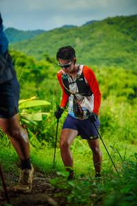 BIB: 
                            <button type="button" onclick="openModal(25161338)" class="btn btn-primary btn-sm float-right btn-popup" data-toggle="modal" data-target=".modal-high-quality">
                        <i class="fas fa-shopping-cart"></i> Add to Cart
                    </button>
                                            <button type="button" onclick="isThisMe(25161338, true)" class="btn btn-success btn-sm float-right btn-popup btn-isme hidden" data-toggle="tooltip" data-placement="bottom" title="นี่คือรูปของคุณใช่ไหม คลิกที่นี่เพื่อเอาเข้าอัลบั้ม">
                        <i class="fas fa-plus"></i> Add to album
                    </button>
                    <button type="button" onclick="isThisMe(25161338, false)" class="btn btn-warning btn-sm float-right btn-popup btn-isnotme hidden">
                        <i class="fas fa-ban"></i> Remove from album
                    </button>