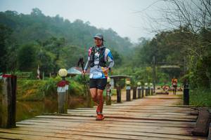 BIB: 
                            <button type="button" onclick="openModal(25157262)" class="btn btn-primary btn-sm float-right btn-popup" data-toggle="modal" data-target=".modal-high-quality">
                        <i class="fas fa-shopping-cart"></i> Add to Cart
                    </button>
                                            <button type="button" onclick="isThisMe(25157262, true)" class="btn btn-success btn-sm float-right btn-popup btn-isme hidden" data-toggle="tooltip" data-placement="bottom" title="นี่คือรูปของคุณใช่ไหม คลิกที่นี่เพื่อเอาเข้าอัลบั้ม">
                        <i class="fas fa-plus"></i> Add to album
                    </button>
                    <button type="button" onclick="isThisMe(25157262, false)" class="btn btn-warning btn-sm float-right btn-popup btn-isnotme hidden">
                        <i class="fas fa-ban"></i> Remove from album
                    </button>