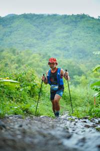 BIB: 
                            <button type="button" onclick="openModal(25172145)" class="btn btn-primary btn-sm float-right btn-popup" data-toggle="modal" data-target=".modal-high-quality">
                        <i class="fas fa-shopping-cart"></i> Add to Cart
                    </button>
                                            <button type="button" onclick="isThisMe(25172145, true)" class="btn btn-success btn-sm float-right btn-popup btn-isme hidden" data-toggle="tooltip" data-placement="bottom" title="นี่คือรูปของคุณใช่ไหม คลิกที่นี่เพื่อเอาเข้าอัลบั้ม">
                        <i class="fas fa-plus"></i> Add to album
                    </button>
                    <button type="button" onclick="isThisMe(25172145, false)" class="btn btn-warning btn-sm float-right btn-popup btn-isnotme hidden">
                        <i class="fas fa-ban"></i> Remove from album
                    </button>