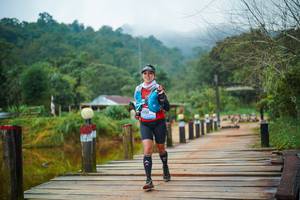 BIB: 
                            <button type="button" onclick="openModal(25110160)" class="btn btn-primary btn-sm float-right btn-popup" data-toggle="modal" data-target=".modal-high-quality">
                        <i class="fas fa-shopping-cart"></i> Add to Cart
                    </button>
                                            <button type="button" onclick="isThisMe(25110160, true)" class="btn btn-success btn-sm float-right btn-popup btn-isme hidden" data-toggle="tooltip" data-placement="bottom" title="นี่คือรูปของคุณใช่ไหม คลิกที่นี่เพื่อเอาเข้าอัลบั้ม">
                        <i class="fas fa-plus"></i> Add to album
                    </button>
                    <button type="button" onclick="isThisMe(25110160, false)" class="btn btn-warning btn-sm float-right btn-popup btn-isnotme hidden">
                        <i class="fas fa-ban"></i> Remove from album
                    </button>