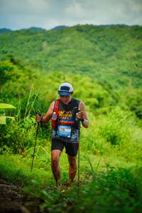 BIB: 
                            <button type="button" onclick="openModal(25161239)" class="btn btn-primary btn-sm float-right btn-popup" data-toggle="modal" data-target=".modal-high-quality">
                        <i class="fas fa-shopping-cart"></i> Add to Cart
                    </button>
                                            <button type="button" onclick="isThisMe(25161239, true)" class="btn btn-success btn-sm float-right btn-popup btn-isme hidden" data-toggle="tooltip" data-placement="bottom" title="นี่คือรูปของคุณใช่ไหม คลิกที่นี่เพื่อเอาเข้าอัลบั้ม">
                        <i class="fas fa-plus"></i> Add to album
                    </button>
                    <button type="button" onclick="isThisMe(25161239, false)" class="btn btn-warning btn-sm float-right btn-popup btn-isnotme hidden">
                        <i class="fas fa-ban"></i> Remove from album
                    </button>