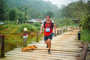 BIB: 
                            <button type="button" onclick="openModal(25159074)" class="btn btn-primary btn-sm float-right btn-popup" data-toggle="modal" data-target=".modal-high-quality">
                        <i class="fas fa-shopping-cart"></i> Add to Cart
                    </button>
                                            <button type="button" onclick="isThisMe(25159074, true)" class="btn btn-success btn-sm float-right btn-popup btn-isme hidden" data-toggle="tooltip" data-placement="bottom" title="นี่คือรูปของคุณใช่ไหม คลิกที่นี่เพื่อเอาเข้าอัลบั้ม">
                        <i class="fas fa-plus"></i> Add to album
                    </button>
                    <button type="button" onclick="isThisMe(25159074, false)" class="btn btn-warning btn-sm float-right btn-popup btn-isnotme hidden">
                        <i class="fas fa-ban"></i> Remove from album
                    </button>