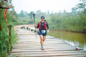 BIB: 
                            <button type="button" onclick="openModal(25172650)" class="btn btn-primary btn-sm float-right btn-popup" data-toggle="modal" data-target=".modal-high-quality">
                        <i class="fas fa-shopping-cart"></i> Add to Cart
                    </button>
                                            <button type="button" onclick="isThisMe(25172650, true)" class="btn btn-success btn-sm float-right btn-popup btn-isme hidden" data-toggle="tooltip" data-placement="bottom" title="นี่คือรูปของคุณใช่ไหม คลิกที่นี่เพื่อเอาเข้าอัลบั้ม">
                        <i class="fas fa-plus"></i> Add to album
                    </button>
                    <button type="button" onclick="isThisMe(25172650, false)" class="btn btn-warning btn-sm float-right btn-popup btn-isnotme hidden">
                        <i class="fas fa-ban"></i> Remove from album
                    </button>