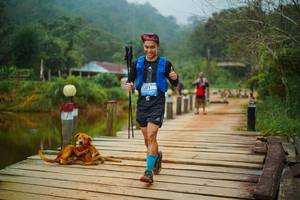 BIB: 
                            <button type="button" onclick="openModal(25159702)" class="btn btn-primary btn-sm float-right btn-popup" data-toggle="modal" data-target=".modal-high-quality">
                        <i class="fas fa-shopping-cart"></i> Add to Cart
                    </button>
                                            <button type="button" onclick="isThisMe(25159702, true)" class="btn btn-success btn-sm float-right btn-popup btn-isme hidden" data-toggle="tooltip" data-placement="bottom" title="นี่คือรูปของคุณใช่ไหม คลิกที่นี่เพื่อเอาเข้าอัลบั้ม">
                        <i class="fas fa-plus"></i> Add to album
                    </button>
                    <button type="button" onclick="isThisMe(25159702, false)" class="btn btn-warning btn-sm float-right btn-popup btn-isnotme hidden">
                        <i class="fas fa-ban"></i> Remove from album
                    </button>