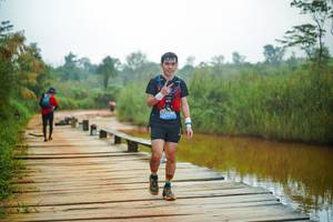 BIB: 
                            <button type="button" onclick="openModal(25152846)" class="btn btn-primary btn-sm float-right btn-popup" data-toggle="modal" data-target=".modal-high-quality">
                        <i class="fas fa-shopping-cart"></i> Add to Cart
                    </button>
                                            <button type="button" onclick="isThisMe(25152846, true)" class="btn btn-success btn-sm float-right btn-popup btn-isme hidden" data-toggle="tooltip" data-placement="bottom" title="นี่คือรูปของคุณใช่ไหม คลิกที่นี่เพื่อเอาเข้าอัลบั้ม">
                        <i class="fas fa-plus"></i> Add to album
                    </button>
                    <button type="button" onclick="isThisMe(25152846, false)" class="btn btn-warning btn-sm float-right btn-popup btn-isnotme hidden">
                        <i class="fas fa-ban"></i> Remove from album
                    </button>