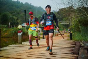 BIB: 
                            <button type="button" onclick="openModal(25153942)" class="btn btn-primary btn-sm float-right btn-popup" data-toggle="modal" data-target=".modal-high-quality">
                        <i class="fas fa-shopping-cart"></i> Add to Cart
                    </button>
                                            <button type="button" onclick="isThisMe(25153942, true)" class="btn btn-success btn-sm float-right btn-popup btn-isme hidden" data-toggle="tooltip" data-placement="bottom" title="นี่คือรูปของคุณใช่ไหม คลิกที่นี่เพื่อเอาเข้าอัลบั้ม">
                        <i class="fas fa-plus"></i> Add to album
                    </button>
                    <button type="button" onclick="isThisMe(25153942, false)" class="btn btn-warning btn-sm float-right btn-popup btn-isnotme hidden">
                        <i class="fas fa-ban"></i> Remove from album
                    </button>